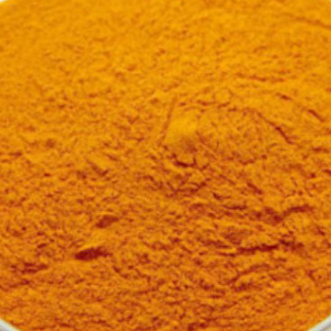 Marigold Extract