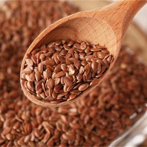 Flax Seed Extract