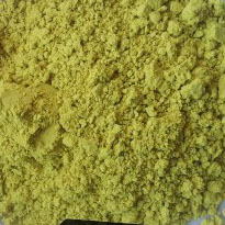 Sophora Japonica Extract