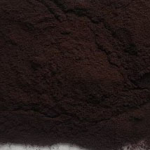 ​Nettle Extract​