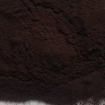 Aronia Berry Extract