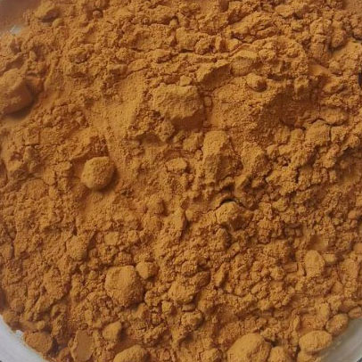 Rhodiola Rosea Extract
