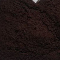 ​Nettle Extract​