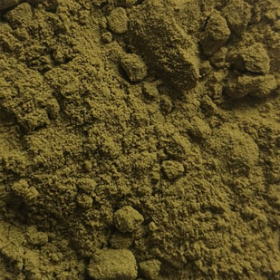 Salvia officinalis Extract