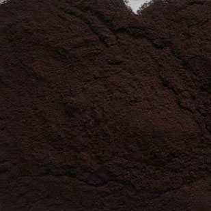 ​Nettle Extract​