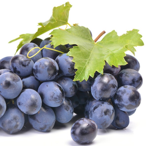 Grape Skin Extract