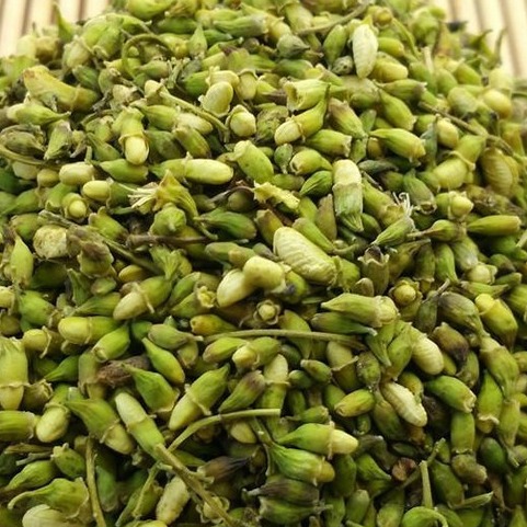 Sophora Japonica Extract