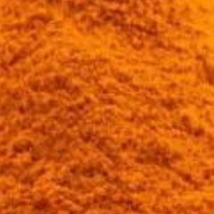 Turmeric Extract