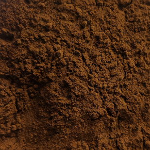 Mulberry Leaf Extract